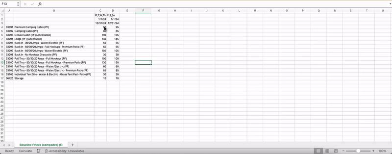 Base Pricing Functional Examples - Download Amazing Gradient Image | Full HD